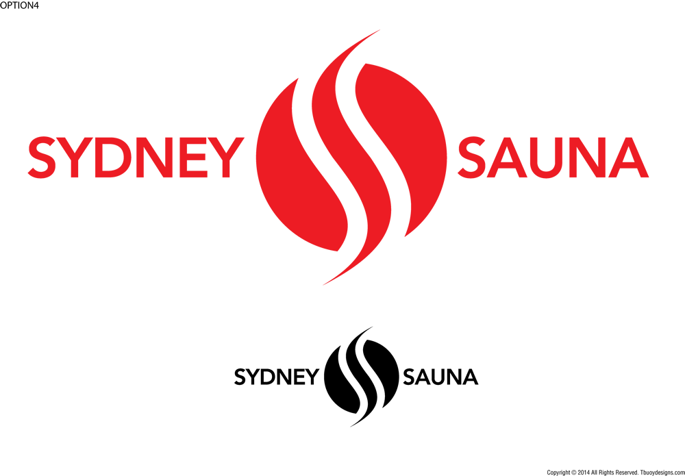 Logo Design by Tbuoydesigns for this project | Design #3191318