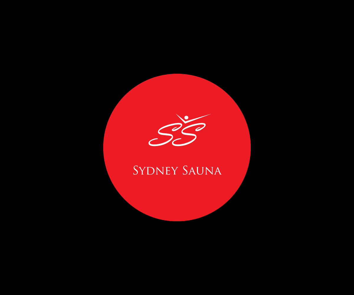 Logo Design by LOGO DESIGNER 2 for this project | Design #3207651
