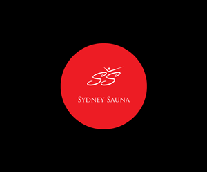 Logo Design by LOGO DESIGNER 2 for this project | Design: #3207651