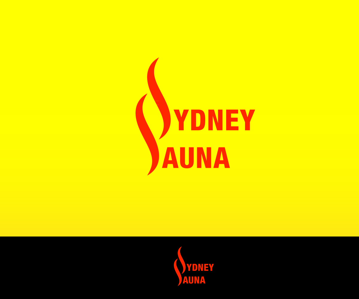 Logo Design by papaukke for this project | Design #3185725