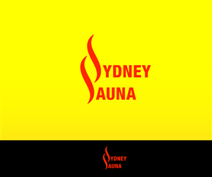 Logo Design by papaukke for this project | Design: #3185725