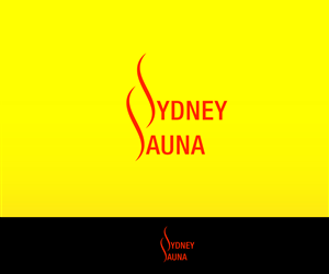 Logo Design by papaukke for this project | Design: #3185728