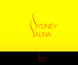 Logo Design by papaukke for this project | Design #3185732
