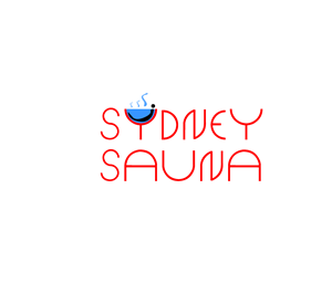 Logo Design by naveenmass