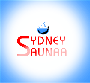 Logo Design by naveenmass for this project | Design #3201303