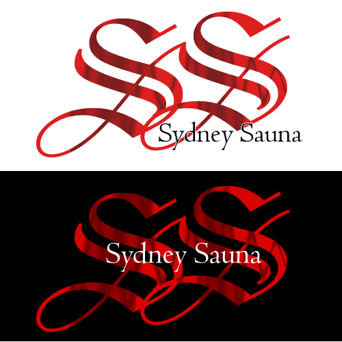 Logo Design by Mudiel for this project | Design #3191854