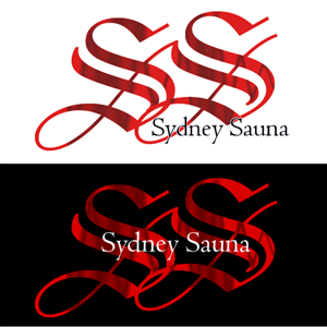 Logo Design by Mudiel for this project | Design: #3191854