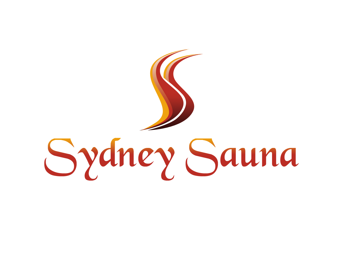 Logo Design by Kiki Hermawan for this project | Design #3208165