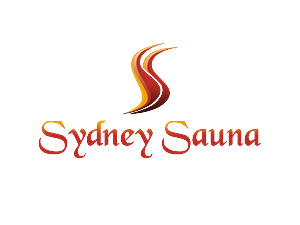Logo Design by Kiki Hermawan for this project | Design: #3208165