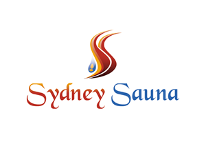 Logo Design by Kidzgn Hermawan for this project | Design #3208259