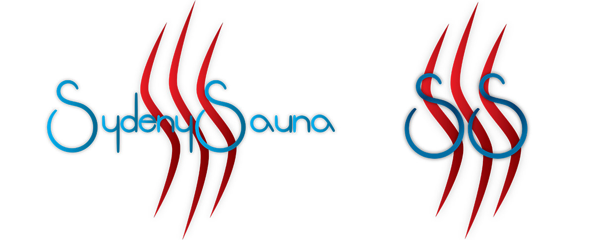 Logo Design by ymcloud for this project | Design #3185535