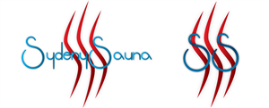 Logo Design by ymcloud for this project | Design #3185535