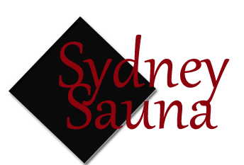 Logo Design by VIP Virtuosa for this project | Design #3179382