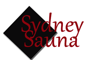 Logo Design by VIP Virtuosa for this project | Design: #3179382