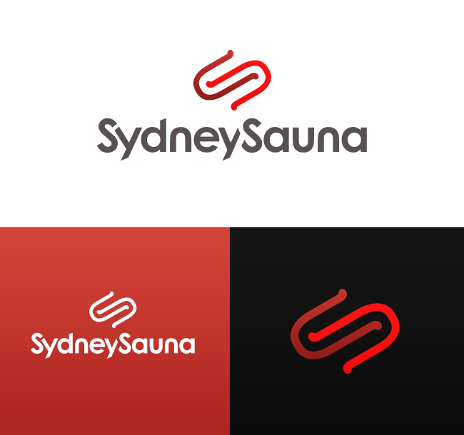 Logo Design by SMST Designs for this project | Design #3197241