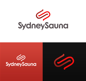 Logo Design by SMST Designs for this project | Design: #3197241