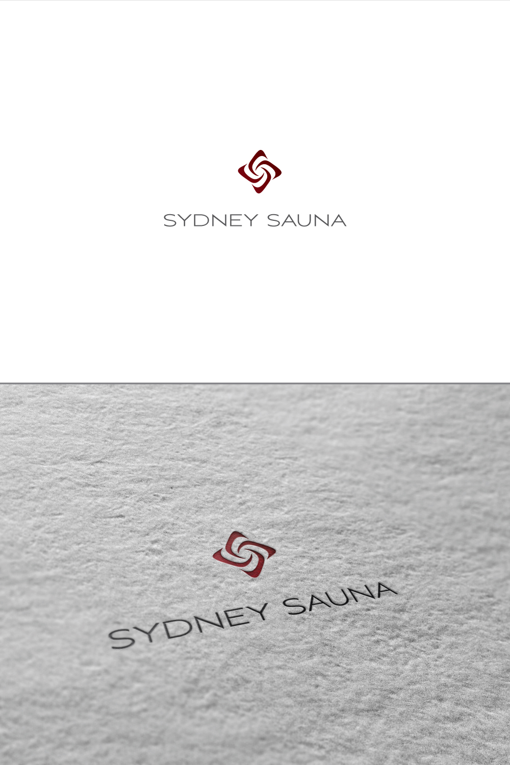 Logo Design by desert_fox99 for this project | Design: #3210949