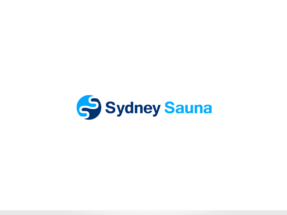 Logo Design by DiLion for this project | Design #3196477