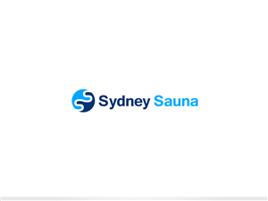 Logo Design by DiLion for this project | Design: #3196477