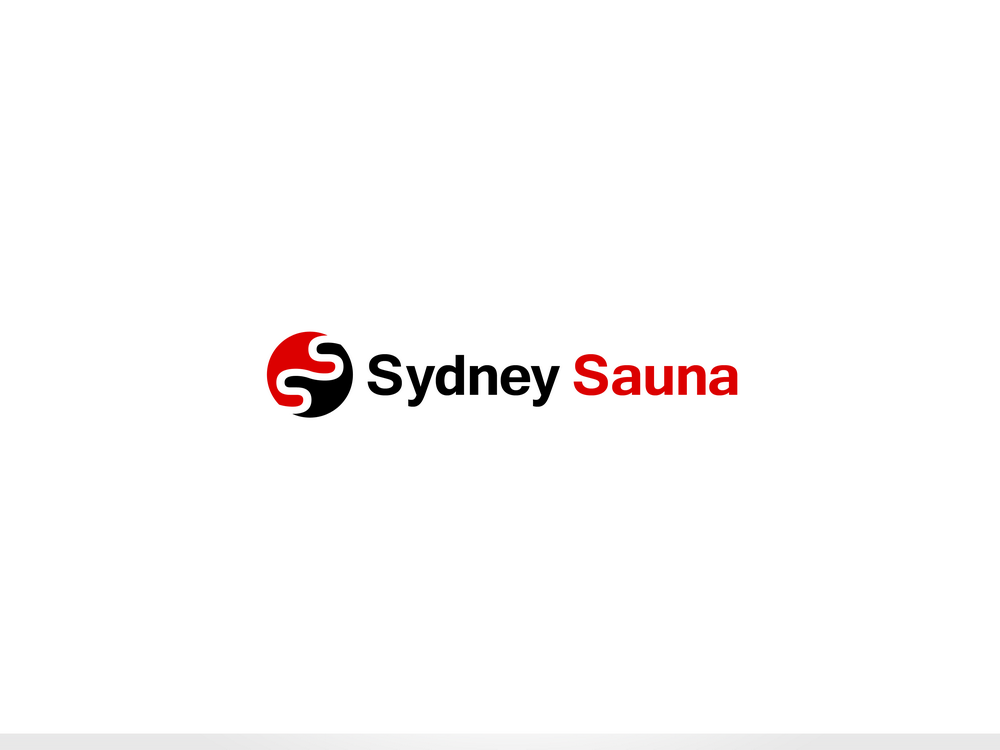 Logo Design by DiLion for this project | Design #3196479