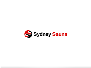 Logo Design by DiLion for this project | Design: #3196479