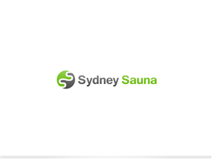 Logo Design by DiLion for this project | Design: #3196480