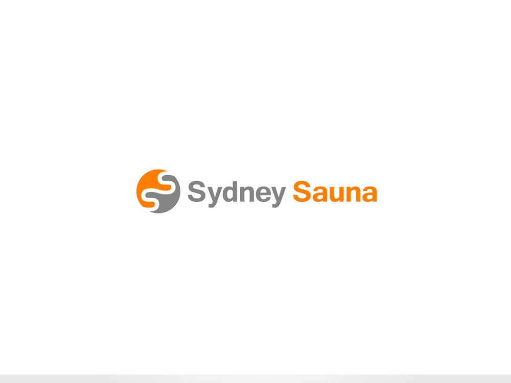Logo Design by DiLion for this project | Design #3196484