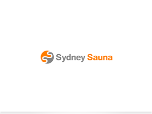 Logo Design by DiLion for this project | Design: #3196484
