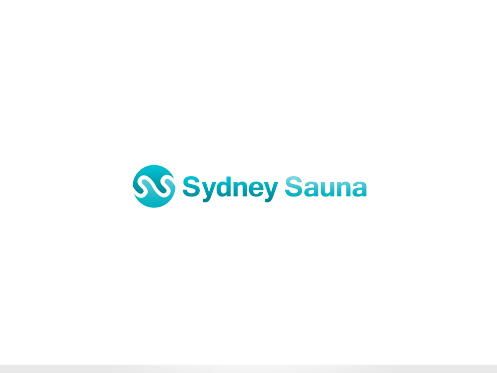 Logo Design by DiLion for this project | Design #3196515