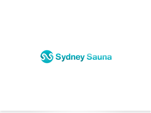 Logo Design by DiLion for this project | Design: #3196515