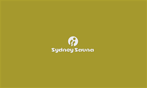 Logo Design by kelvinotis for this project | Design #3180810