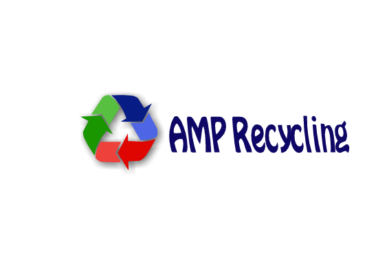 Logo Design by Jaxn Media &amp; Graphic Design for this project | Design #3209118