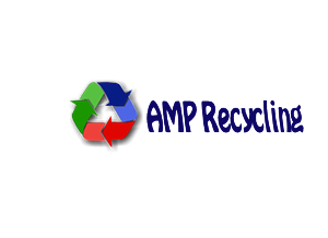 Logo Design by Jaxn Media &amp; Graphic Design for this project | Design #3209118
