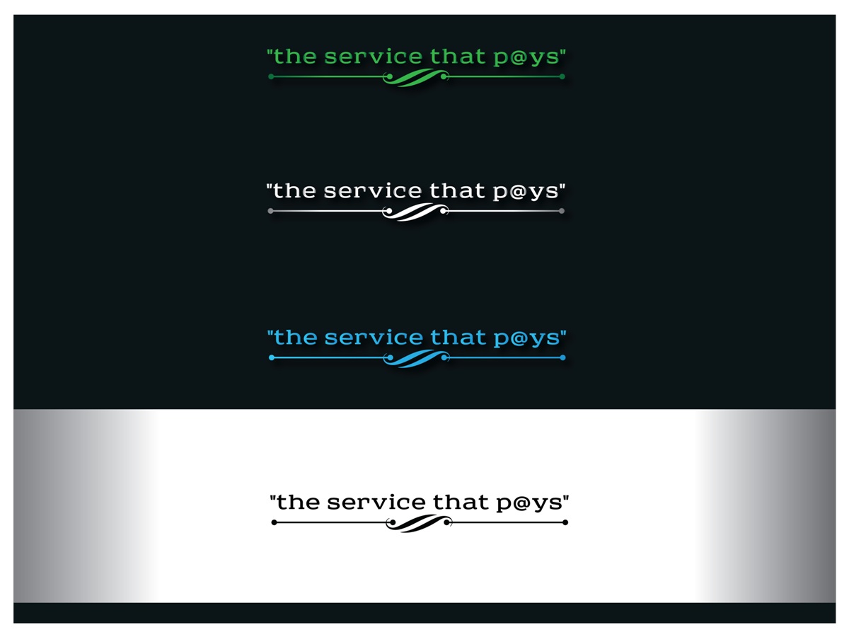 Logo Design by AKG for this project | Design #3209664