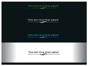 Design de Logo par AKG pour ce projet | Design : #3209664