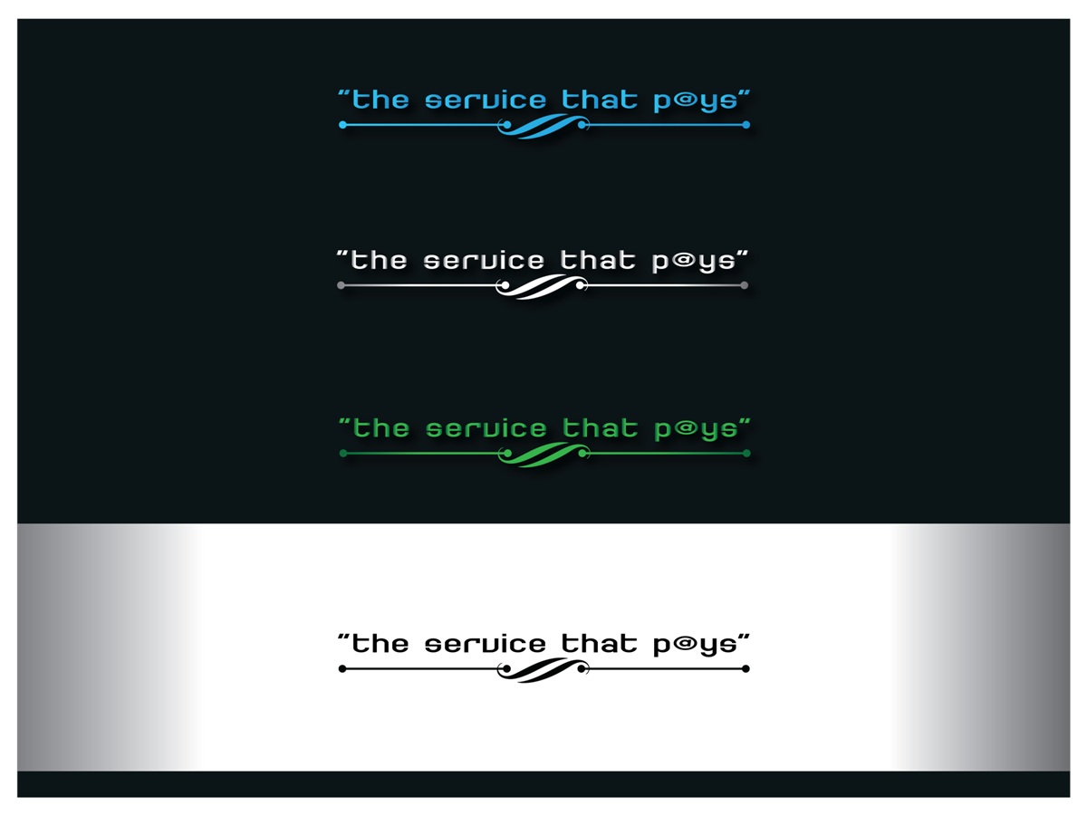 Logo Design by AKG for this project | Design #3209675