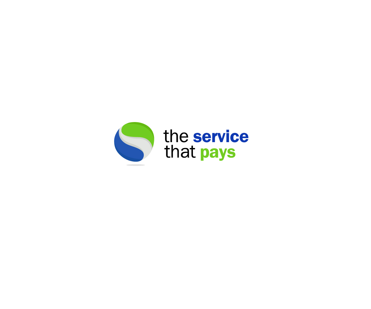 Logo Design by Ayuma for this project | Design #3201246