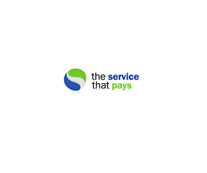 Logo Design by Ayuma