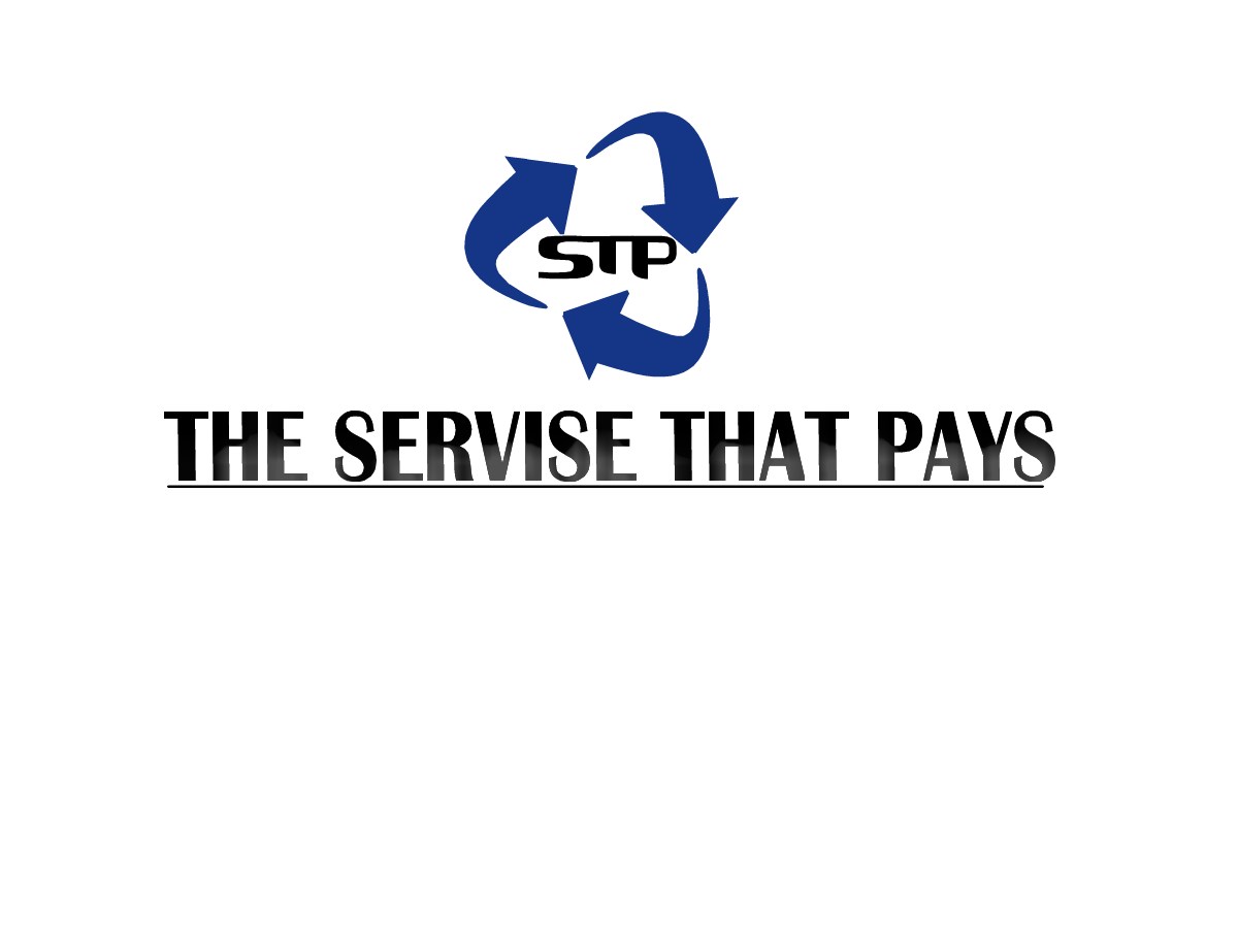 Logo Design by Mesa Graphics for this project | Design #3192433