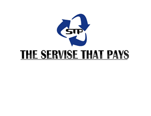 Logo Design by Mesa Graphics