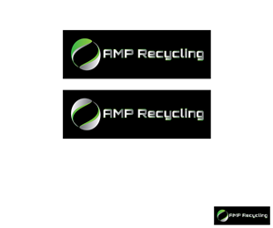 Logo Design by meygekon for this project | Design: #3213015