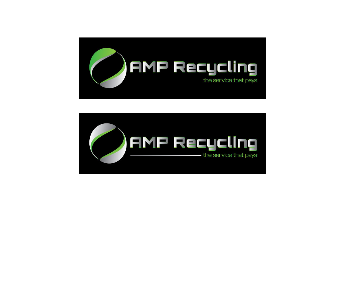 Logo Design by meygekon for this project | Design #3213022