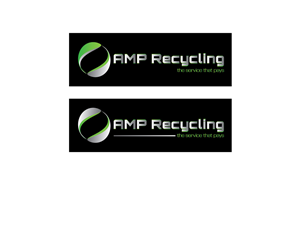 Logo Design by meygekon for this project | Design: #3213022
