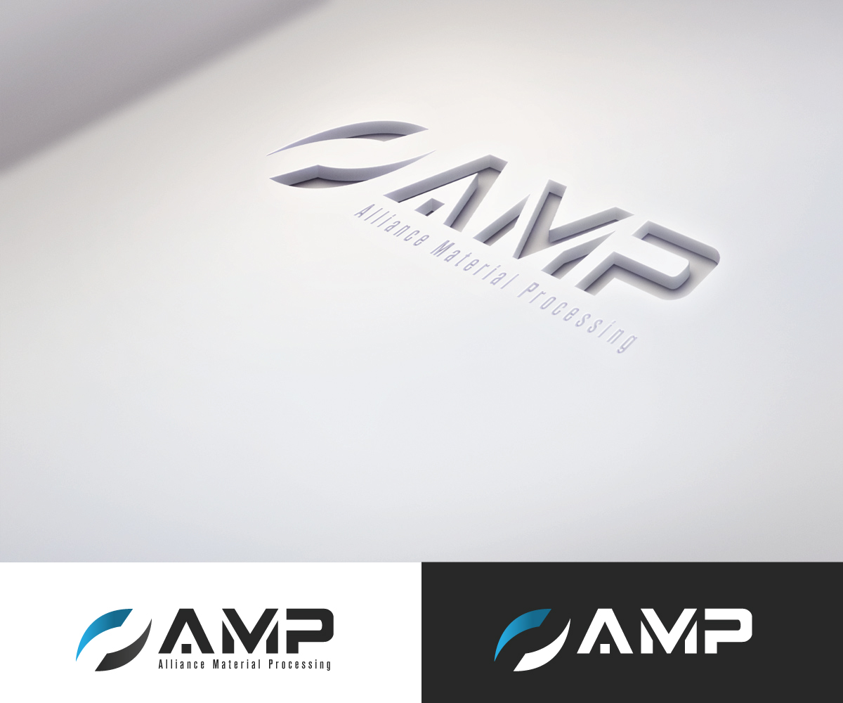 Diseño de Logo por Fisheye para este proyecto | Diseño #3198937