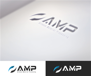 Logo Design by Fisheye for this project | Design: #3198937