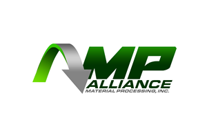 Logo Design by Dynamic