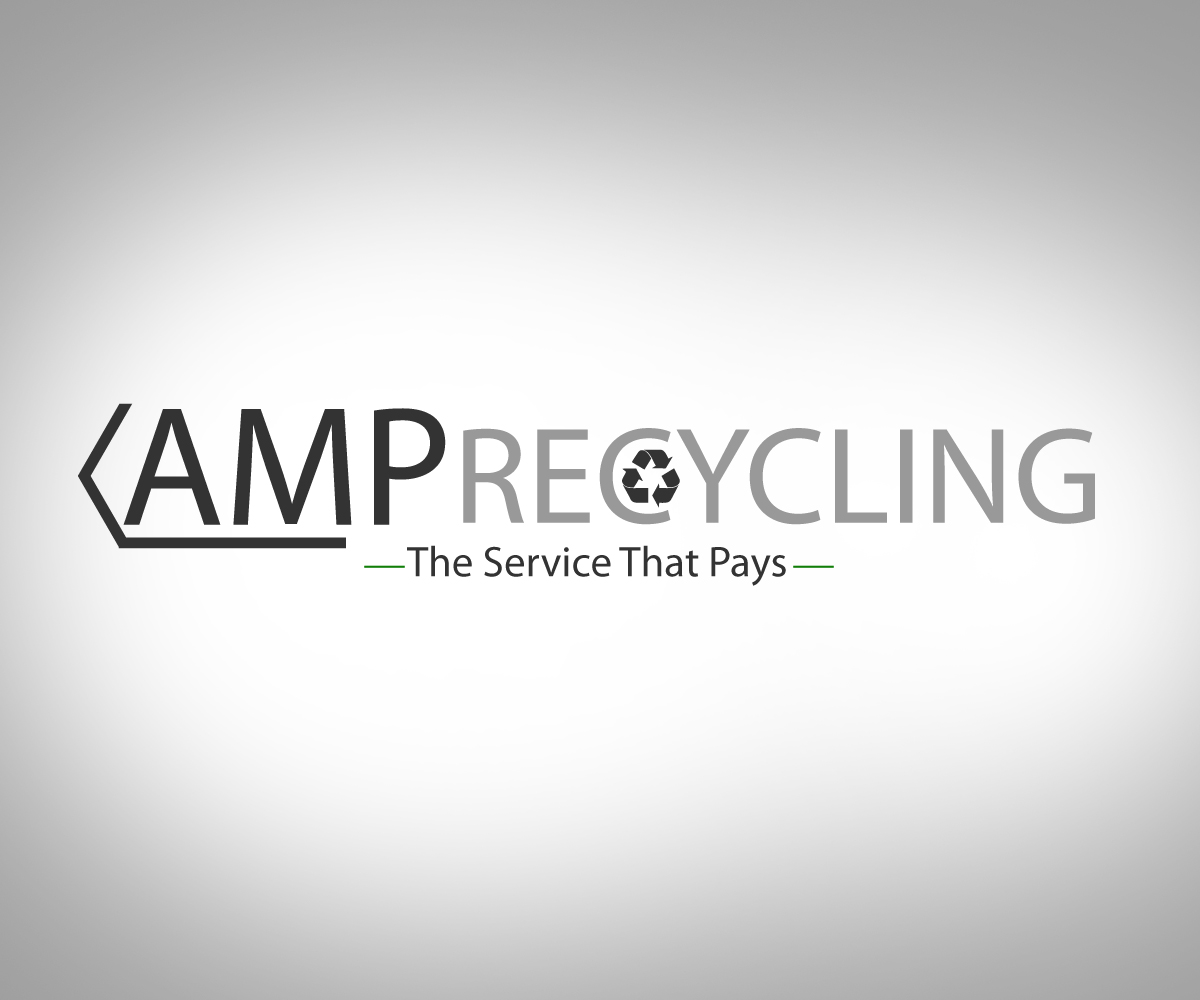 Logo Design by AerialConceptDesign for this project | Design #3211668