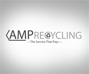 Logo Design by AerialConceptDesign for this project | Design #3211668