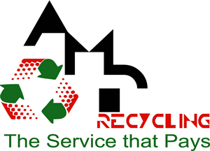 Logo Design by Gryphon's Rest for this project | Design #3179974