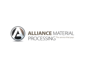 Logo Design by Sonya for this project | Design: #3212800